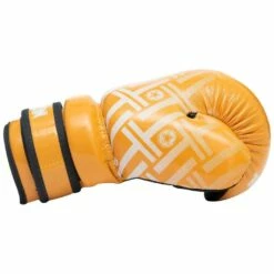 TOP TEN Glossy Block PRISM Pointfighter Gloves Yellow 9 TOP TEN Glossy Block PRISM Pointfighter Gloves Yellow -FightGearPro Sales Store top ten glossy block prism pointfighter gloves yellow 3 8642 p