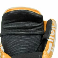 TOP TEN Glossy Block PRISM Pointfighter Gloves Yellow 11 TOP TEN Glossy Block PRISM Pointfighter Gloves Yellow -FightGearPro Sales Store top ten glossy block prism pointfighter gloves yellow 5 8642 p