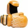 TOP TEN Glossy Block PRISM Pointfighter Gloves Yellow -FightGearPro Sales Store top ten glossy block prism pointfighter gloves yellow 8642 p