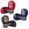 TOP TEN Kids Generation Boxing Gloves 8oz -FightGearPro Sales Store top ten kids generation boxing gloves 8oz select colour red 8658 p
