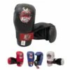 TOP TEN Kids Generation Pointfighter Gloves -FightGearPro Sales Store top ten kids generation pointfighter gloves 263 p