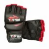 TOP TEN MMA Ultimate Fight Gloves "Triangle" -FightGearPro Sales Store top ten mma ultimate fight gloves triangle 7336 p