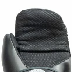 TOP TEN Pointfighter Gloves Black -FightGearPro Sales Store top ten pointfighter gloves black 5 1751 p