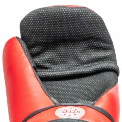 TOP TEN Pointfighter Gloves Red -FightGearPro Sales Store top ten pointfighter gloves red 5 268 p
