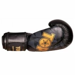 TOP TEN PRISM Boxing Gloves 10oz Slim-Cut -FightGearPro Sales Store top ten prism boxing gloves 10oz slim cut 3 8962 p