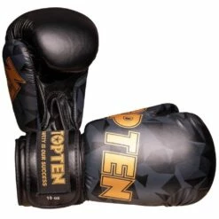 TOP TEN PRISM Boxing Gloves 8oz Kids -FightGearPro Sales Store top ten prism boxing gloves 8oz 2 8950 dv p