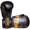 TOP TEN PRISM Boxing Gloves Black/Gold -FightGearPro Sales Store top ten prism boxing gloves black gold 8955 p
