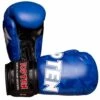 TOP TEN PRISM Boxing Gloves Blue 2 TOP TEN PRISM Boxing Gloves Blue -FightGearPro Sales Store top ten prism boxing gloves blue 8874 p