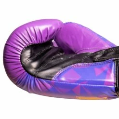 TOP TEN PRISM Boxing Gloves Purple -FightGearPro Sales Store top ten prism boxing gloves purple 4 8923 p