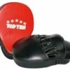 TOP TEN Pro Curved Focus Mitts -FightGearPro Sales Store top ten pro curved focus mitts 270 p