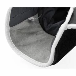 TOP TEN Superfight 3000 Boxing Gloves Black -FightGearPro Sales Store top ten superfight 3000 boxing gloves black size 18oz 3 4883 p