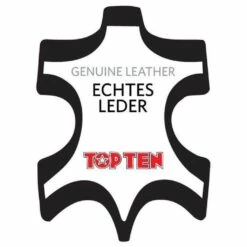 TOP TEN Superfight 3000 Boxing Gloves Black -FightGearPro Sales Store top ten superfight 3000 boxing gloves black size 18oz 4 4883 p