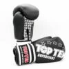 TOP TEN Superfight 3000 Boxing Gloves Black -FightGearPro Sales Store top ten superfight 3000 boxing gloves black size 18oz 4883 p