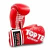 TOP TEN Superfight 3000 Boxing Gloves Red 10oz -FightGearPro Sales Store top ten superfight 3000 boxing gloves red 10oz 4888 p