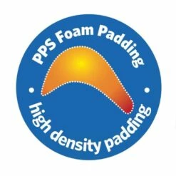 TOP TEN Superfight 3000 Kicks Blue -FightGearPro Sales Store top ten superfight 3000 kicks blue size s 3 6536 p