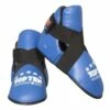 TOP TEN Superfight 3000 Kicks Blue -FightGearPro Sales Store top ten superfight 3000 kicks blue size s 6536 p