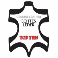 TOP TEN Superfight 3000 Kicks Red -FightGearPro Sales Store top ten superfight 3000 kicks red size s 4 6545 p