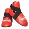 TOP TEN Superfight 3000 Kicks Red -FightGearPro Sales Store top ten superfight 3000 kicks red size s 6545 p