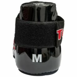 TOP TEN Superlight Glossy Kicks Black/White -FightGearPro Sales Store top ten superlight glossy kicks black white 4 4041 p