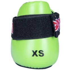 TOP TEN Superlight Glossy Kicks Green/Black -FightGearPro Sales Store top ten superlight glossy kicks green black 3 6616 p