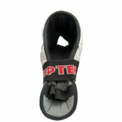 TOP TEN Superlight Glossy Kicks White/Gold -FightGearPro Sales Store top ten superlight glossy kicks white gold 5 6625 p