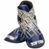 TOP TEN Superlight Glossy PRISM Kicks Blue -FightGearPro Sales Store top ten superlight glossy prism kicks blue 7829 p
