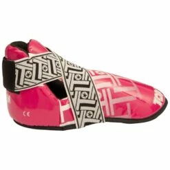 TOP TEN Superlight Glossy PRISM Kicks Pink -FightGearPro Sales Store top ten superlight glossy prism kicks pink 2 8344 p