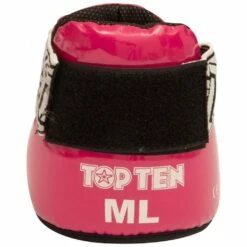 TOP TEN Superlight Glossy PRISM Kicks Pink -FightGearPro Sales Store top ten superlight glossy prism kicks pink 4 8344 p