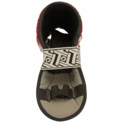 TOP TEN Superlight Glossy PRISM Kicks Red -FightGearPro Sales Store top ten superlight glossy prism kicks red 5 7838 p