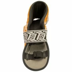 TOP TEN Superlight Glossy PRISM Kicks Yellow -FightGearPro Sales Store top ten superlight glossy prism kicks yellow 5 8632 p