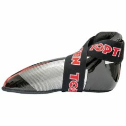 TOP TEN Superlight Glossy Star & Stripes Kicks -FightGearPro Sales Store top ten superlight glossy star stripes kicks size m l 3 8977 p