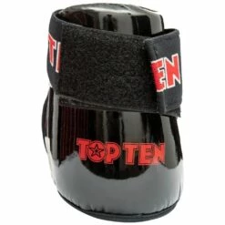 TOP TEN Superlight Glossy Star & Stripes Kicks -FightGearPro Sales Store top ten superlight glossy star stripes kicks size m l 4 8977 p