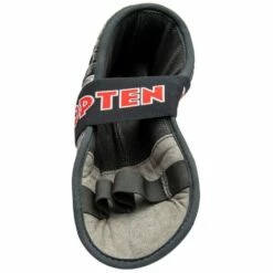 TOP TEN Superlight Glossy Star & Stripes Kicks -FightGearPro Sales Store top ten superlight glossy star stripes kicks size m l 5 8977 p