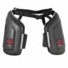 TOP TEN Thigh Protector -FightGearPro Sales Store top ten thigh protector 284 p