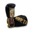 TOP TEN Women's Boxing Gloves Black/Gold 10oz 1 TOP TEN Women's Boxing Gloves Black/Gold 10oz -FightGearPro Sales Store top ten women s boxing gloves black gold 10oz 7012 p