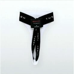 Tusah WT Approved Female Groin Guard -FightGearPro Sales Store tusah wt approved female groin guard 3 6818 p
