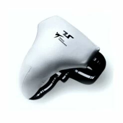 Tusah WT Approved Male Groin Guard