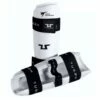 Tusah WT Approved Shin Guards 2 Tusah WT Approved Shin Guards -FightGearPro Sales Store tusah wt approved shin guards 6767 p