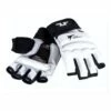 Tusah WT Approved Taekwondo Gloves -FightGearPro Sales Store tusah wt approved taekwondo gloves 6797 p