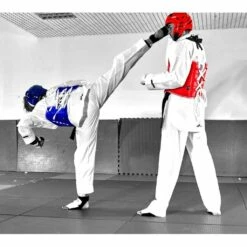 Tusah WT Approved Trunk Protector -FightGearPro Sales Store tusah wt approved trunk protector 3 6841 p