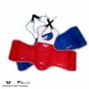 Tusah WT Approved Trunk Protector -FightGearPro Sales Store tusah wt approved trunk protector 6841 p