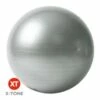 X-Tone Yoga Ball -FightGearPro Sales Store x tone yoga ball 8493 p