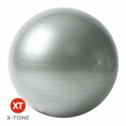 X-Tone Yoga Ball