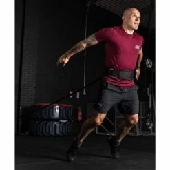 YOUNIX® Sprinter 360 -FightGearPro Sales Store younix sprinter 360 3 7886 p