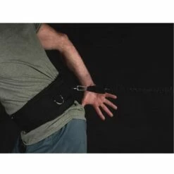 YOUNIX® Sprinter 360 -FightGearPro Sales Store younix sprinter 360 4 7886 p