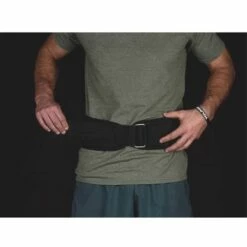 YOUNIX® Sprinter 360 -FightGearPro Sales Store younix sprinter 360 5 7886 p