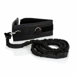 YOUNIX® Sprinter 360