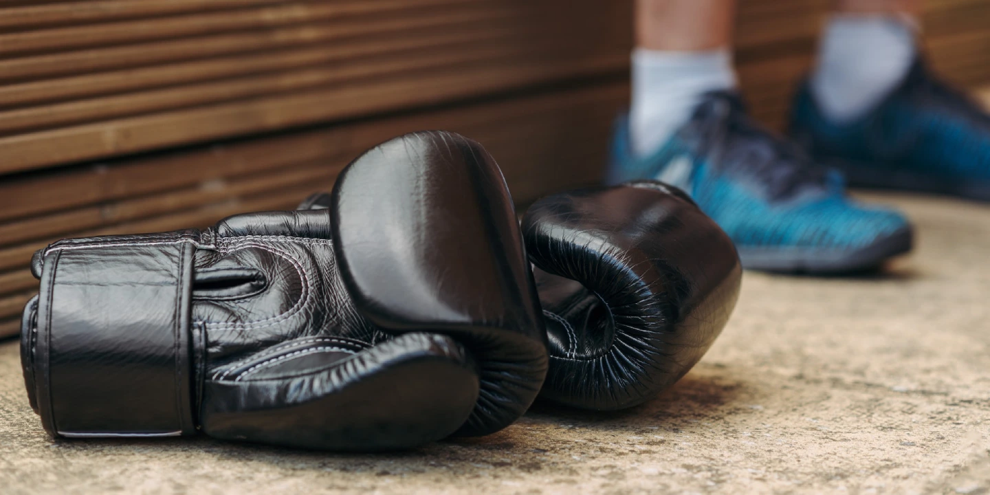 FightGearPro Sales Store -FightGearPro Sales Store banner4