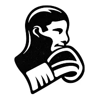 FightGearPro Sales Store